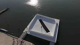 AquaPraça 