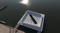 AquaPraça 