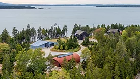 Camp Boss