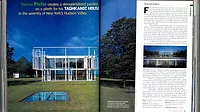 Lead phifer house 140 - 141 copy.jpg Taghkanic House