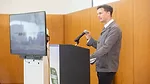 Sustainability in Practice, Chicago