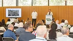 Sustainability in Practice