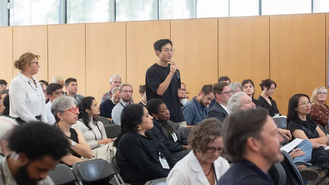 Sustainability in Practice, Chicago