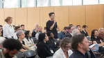 Sustainability in Practice, Chicago