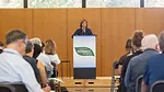 Sustainability in Practice, Chicago