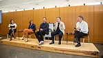 Sustainability in Practice, Chicago
