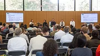 Sustainability in Practice, Chicago