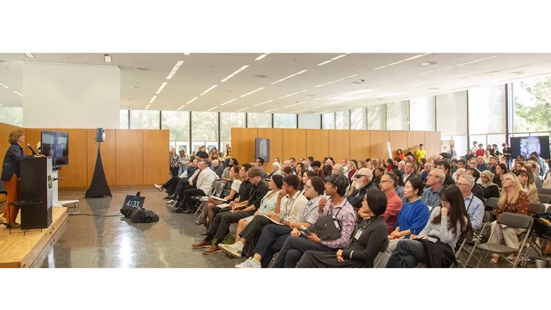 Sustainability in Practice, Chicago