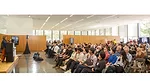 Sustainability in Practice, Chicago