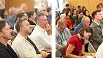 Sustainability in Practice, Chicago