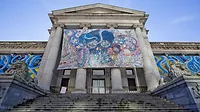 Vancouver Art Gallery