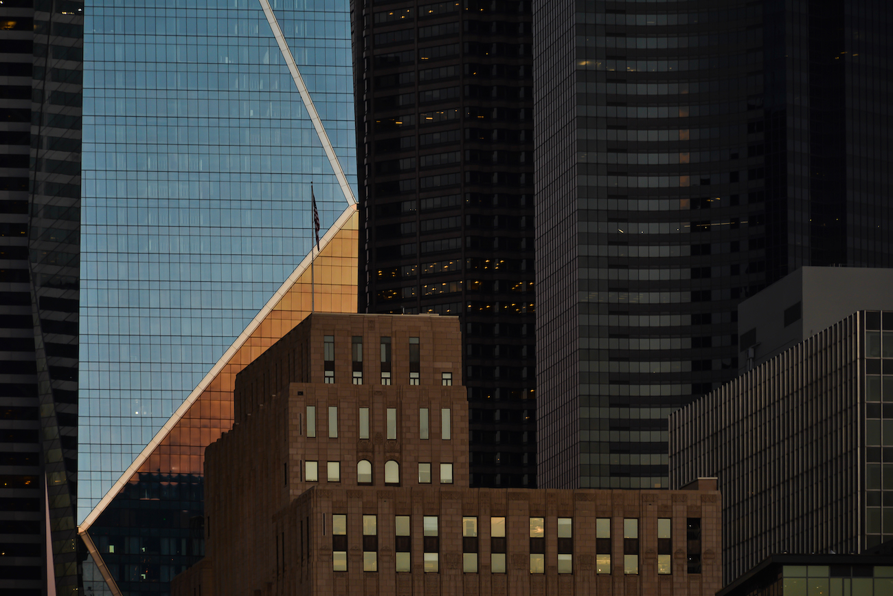 Layers
