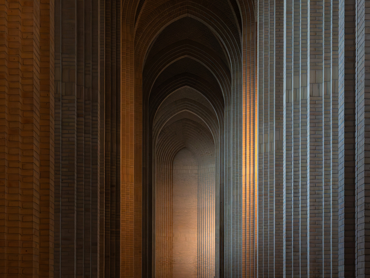  Sanctum 