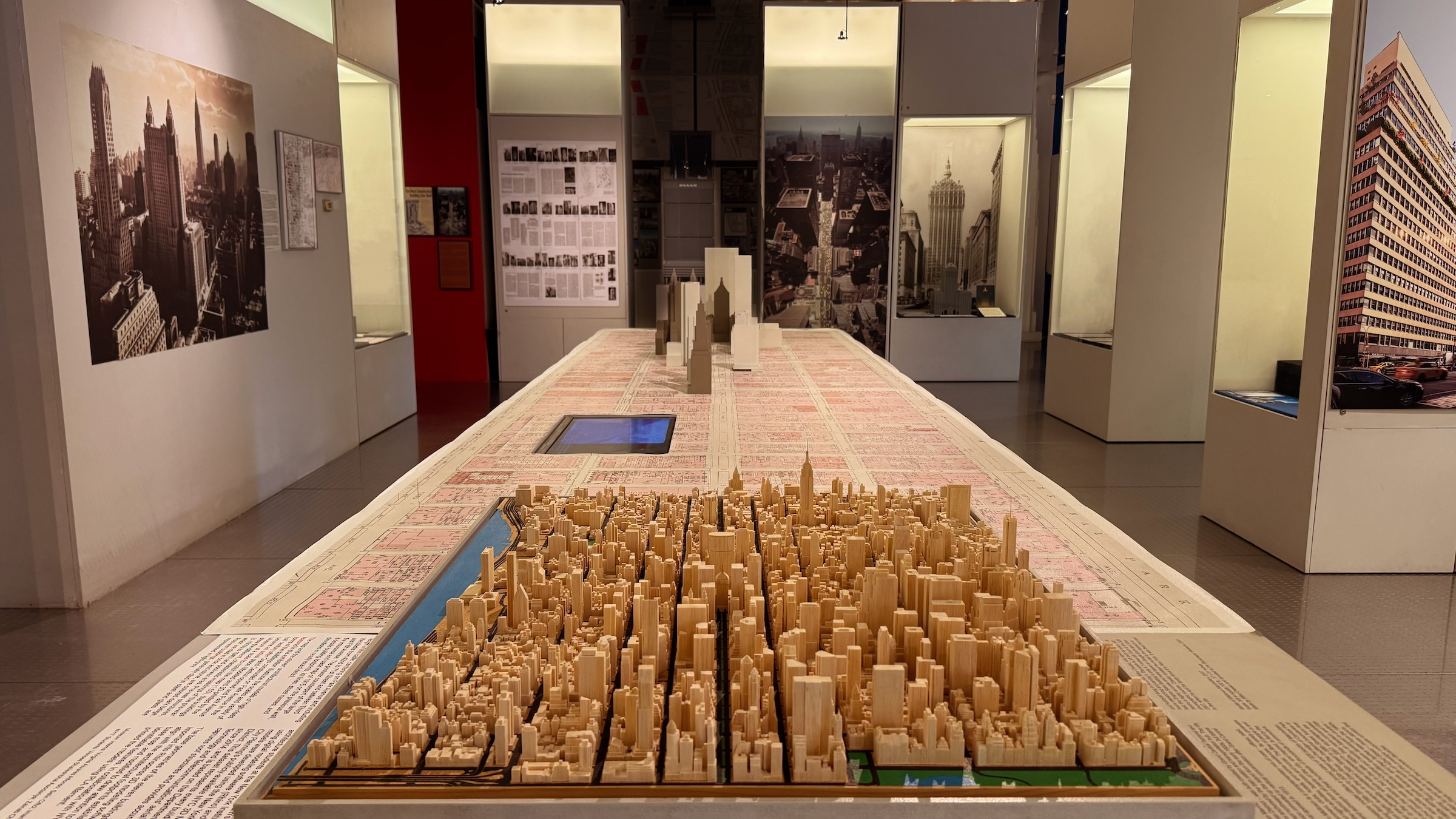 Image of exhibition