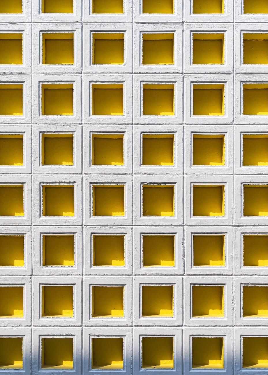 Inward House Inward House
