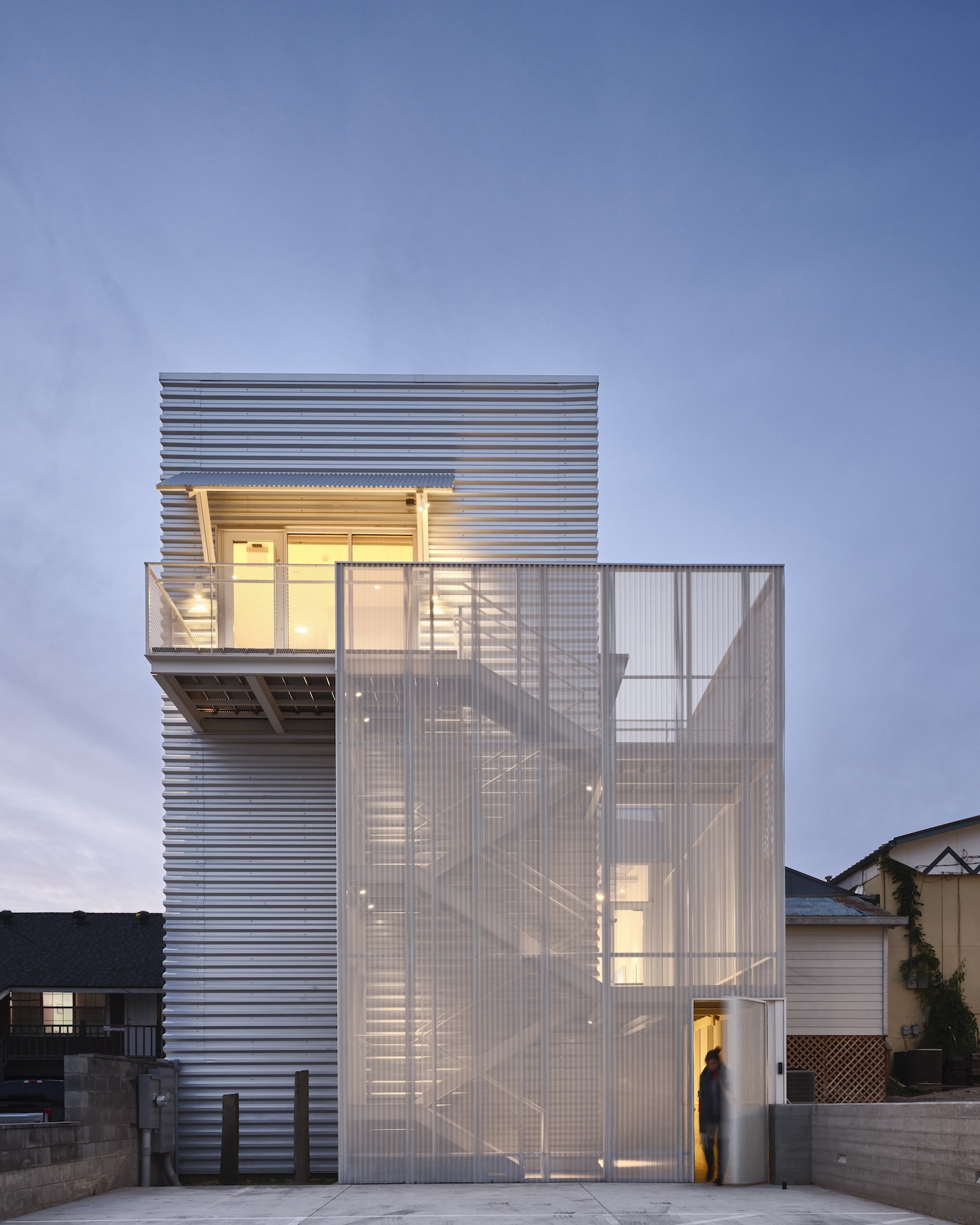 arthouse