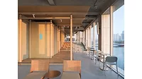 Blue Bottle Busan