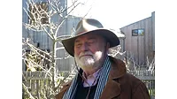Donlyn Lyndon