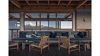 Kawagebo Snow Mountain Hotel