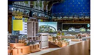Future Proof Exhibition