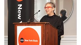 Joann Gonchar