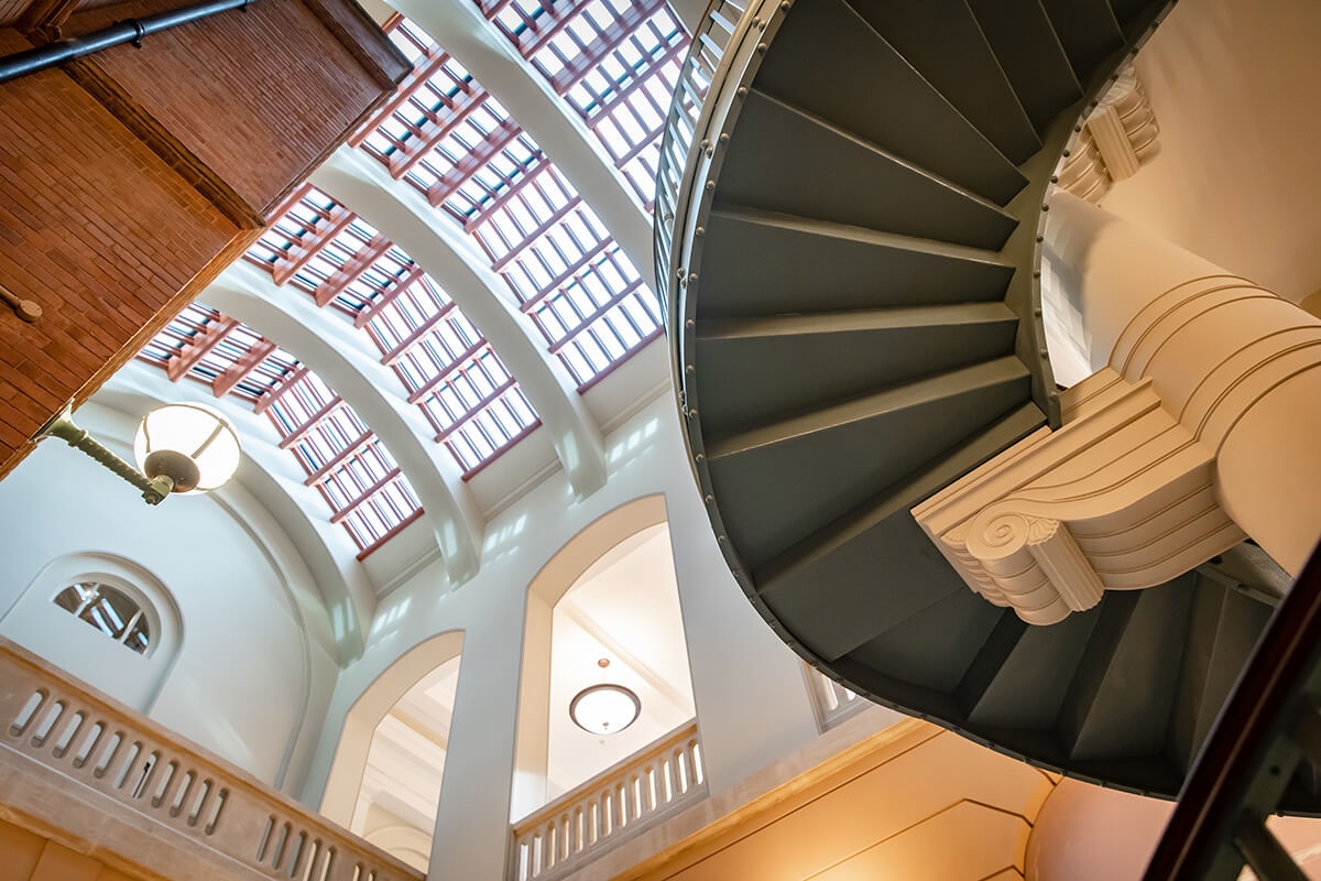 royal college of music