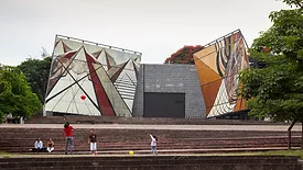 La Tallera