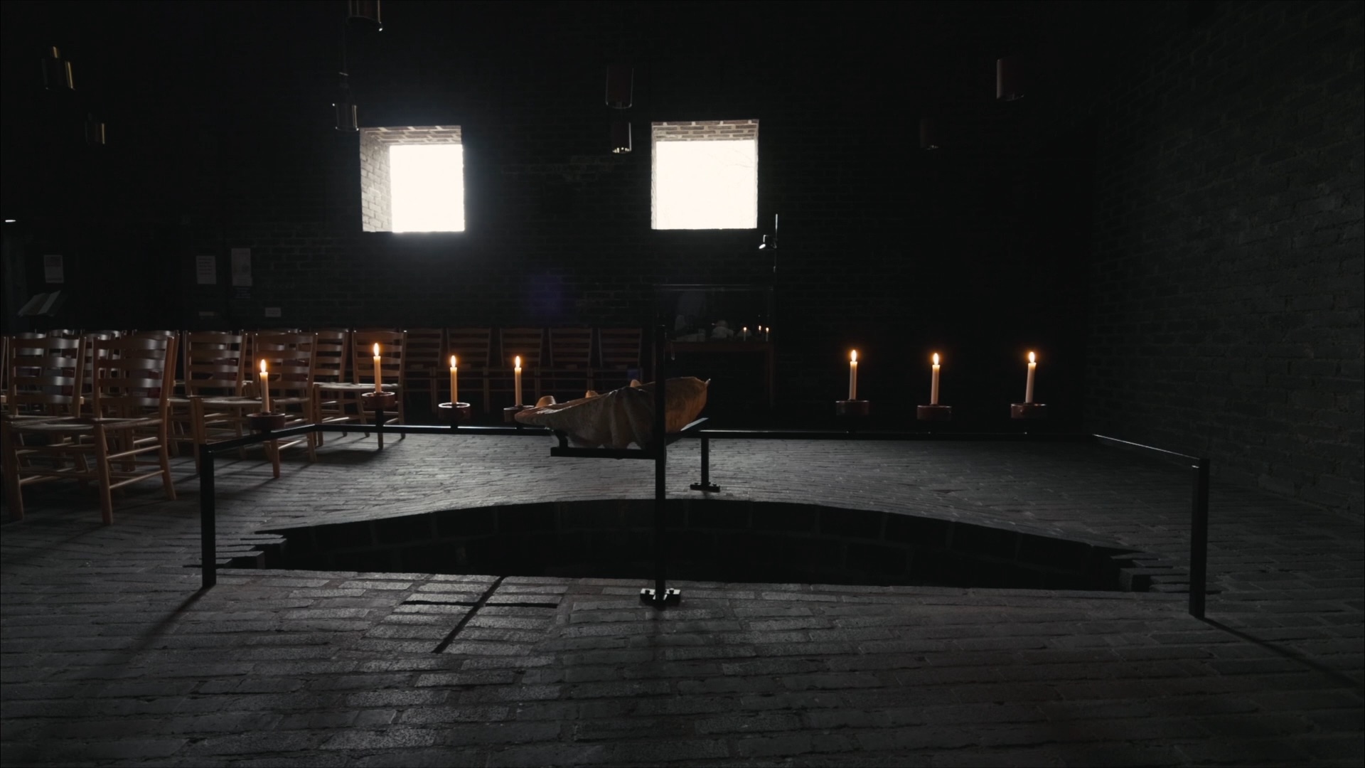 Malmo Opera