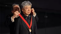 2025 Pritzker Ceremony