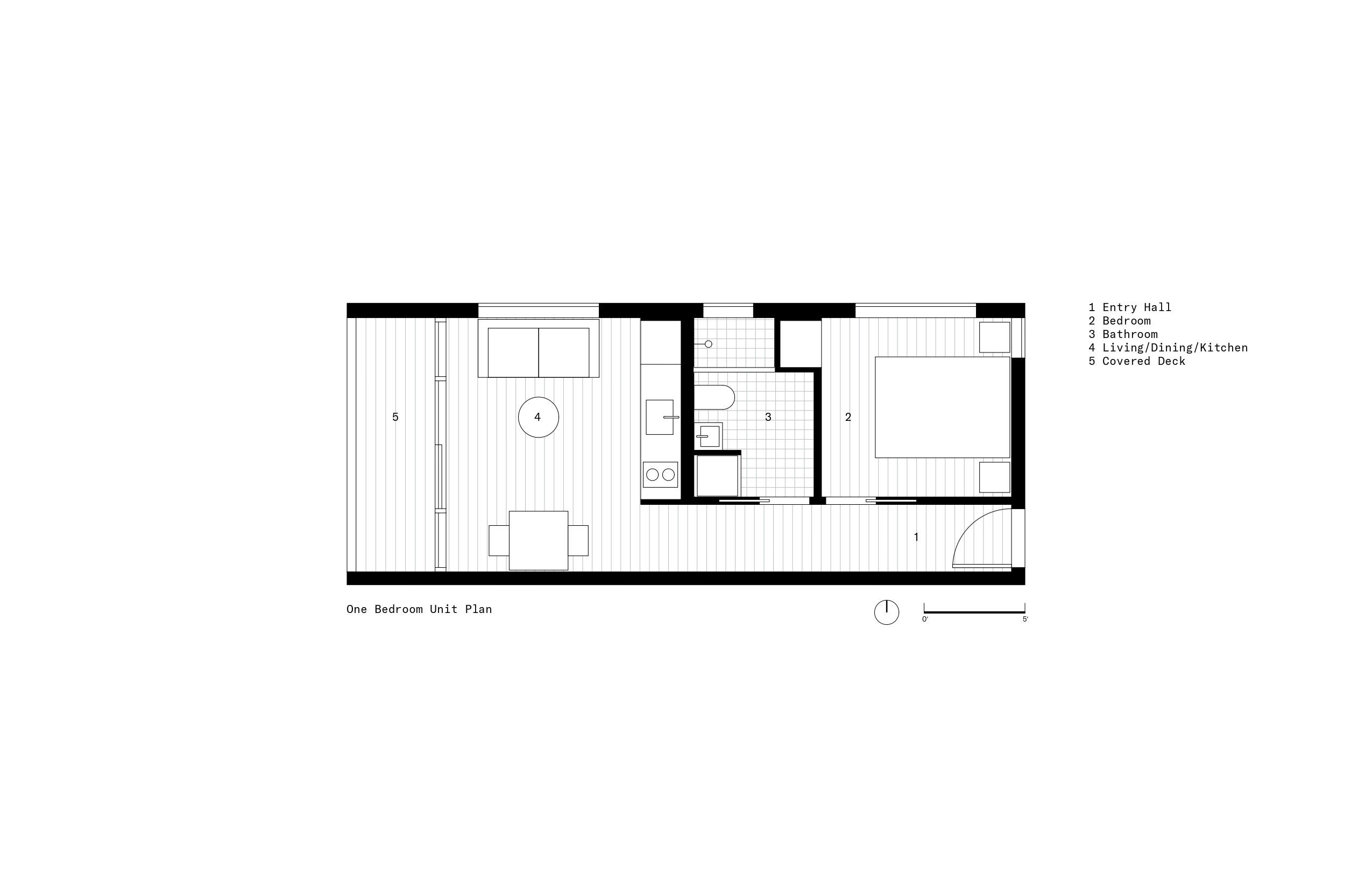 7480 North Delaware