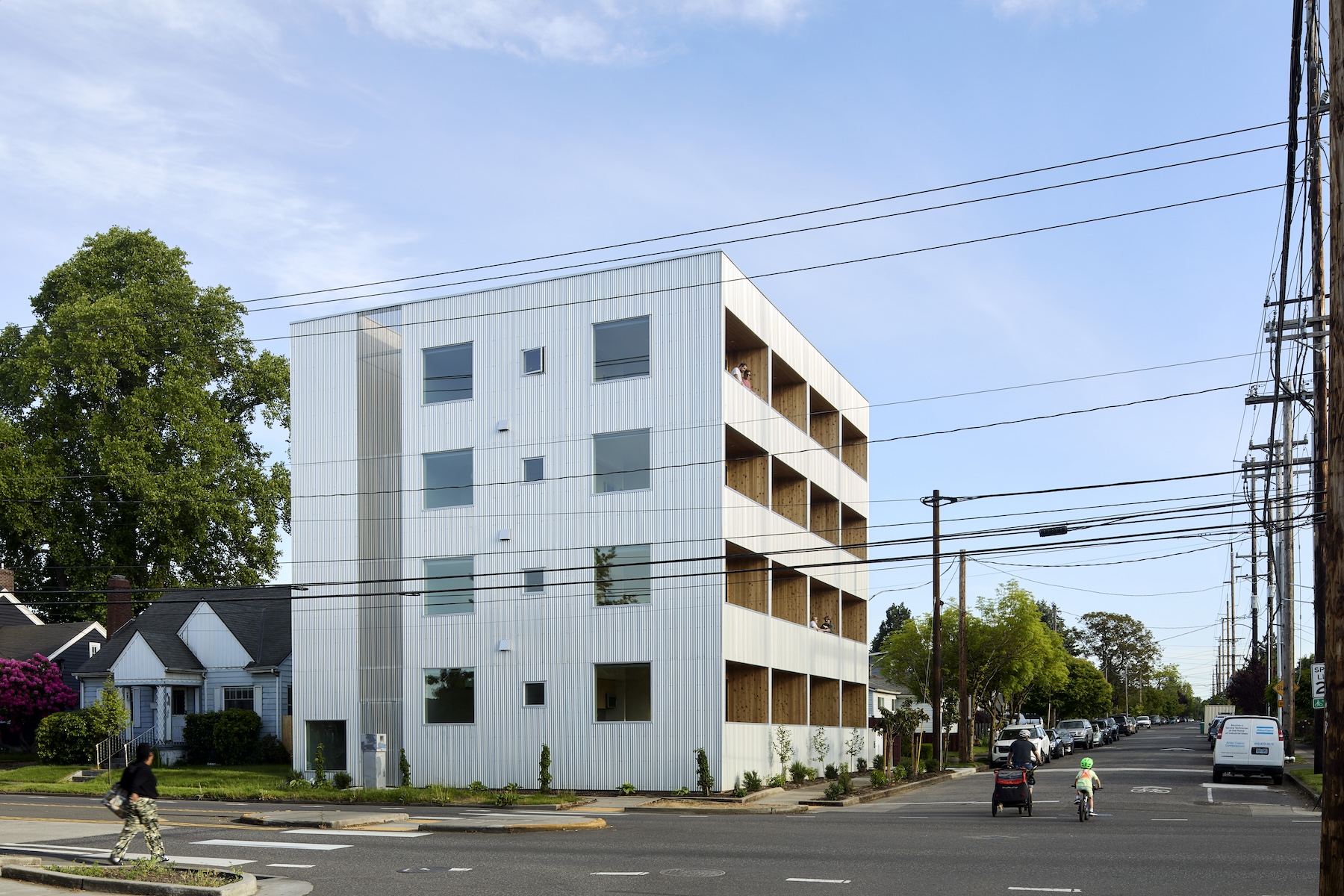 7480 North Delaware 