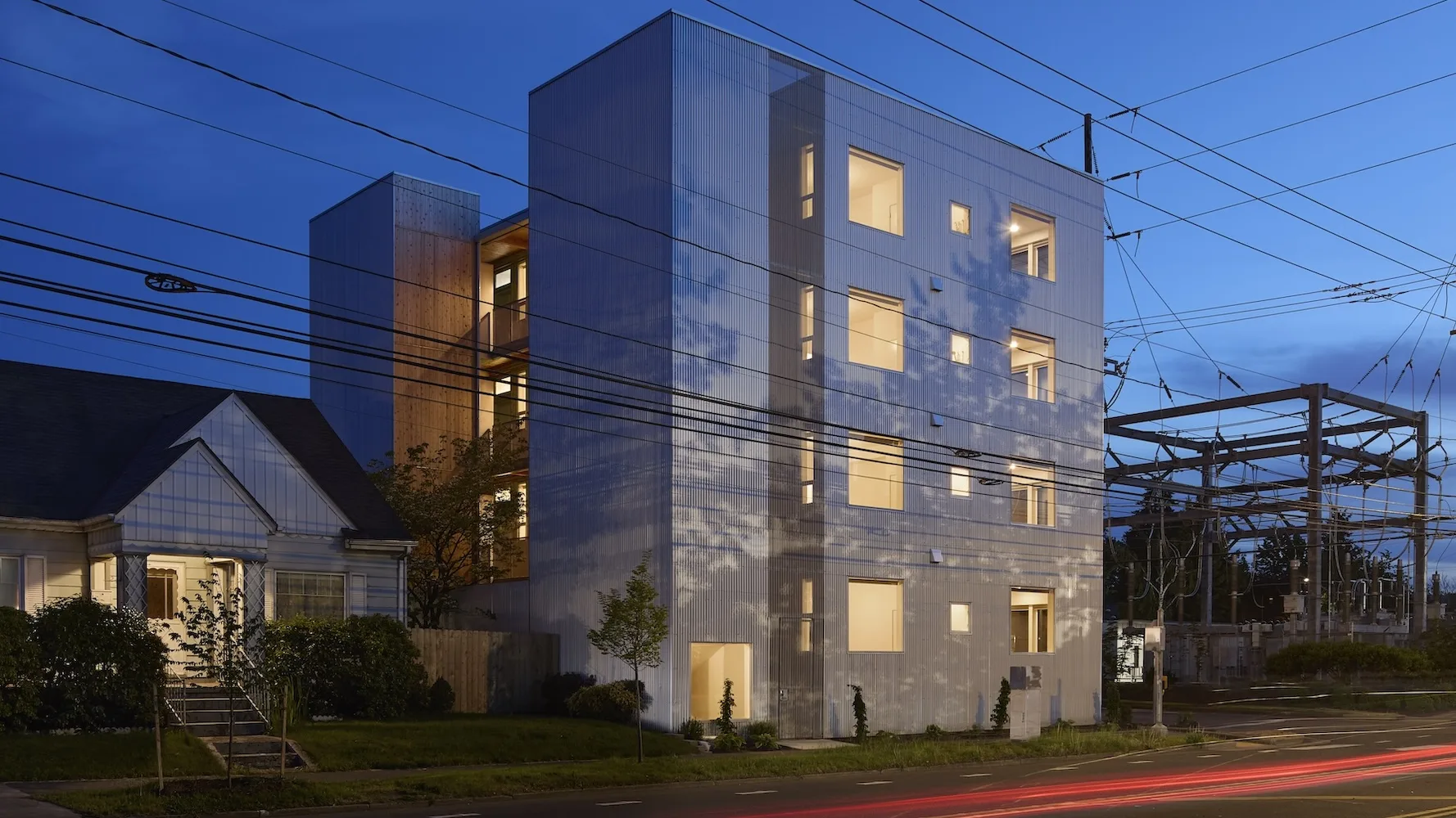 7480 N Delaware