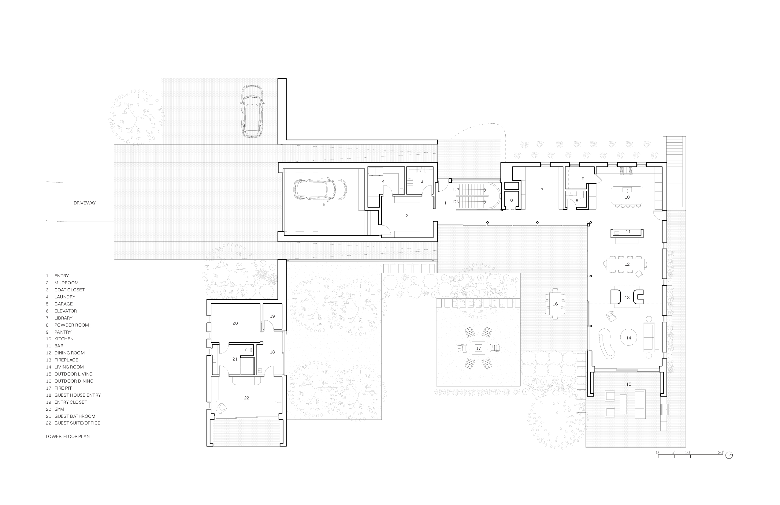 brick house drawing brick house drawing