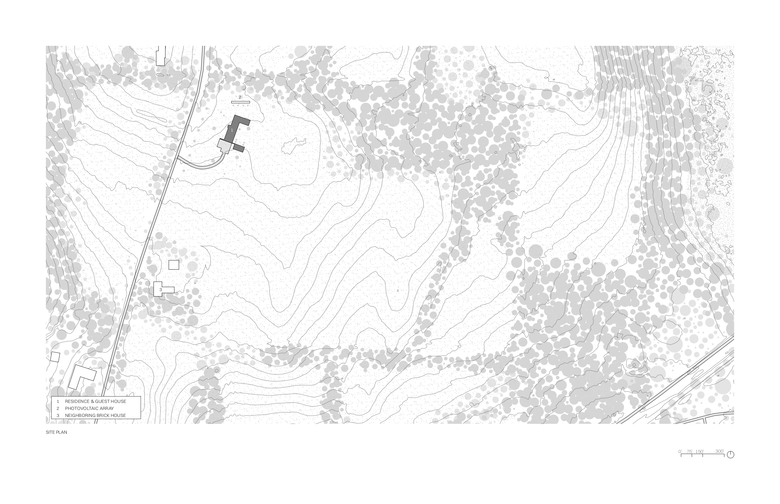 brick house drawing brick house drawing
