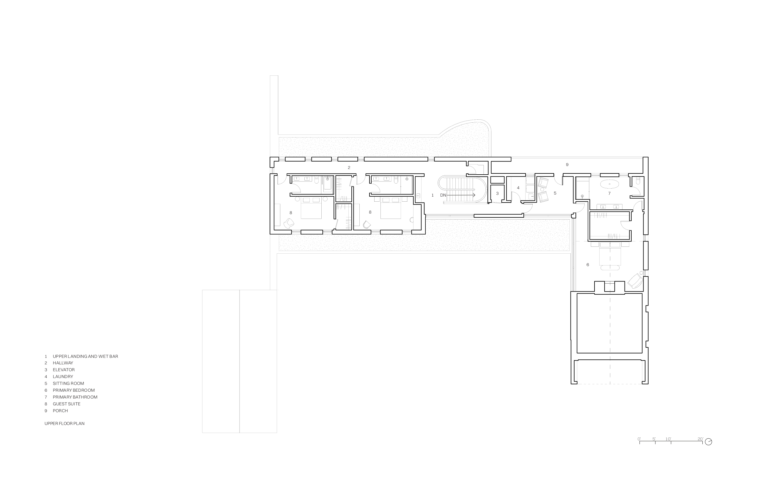 brick house drawing brick house drawing