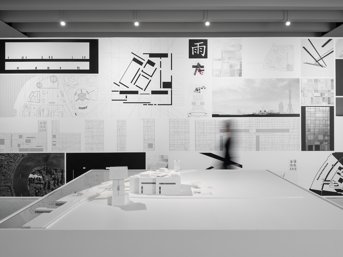 Jean Nouvel: Without the Artist, Architecture Disappears