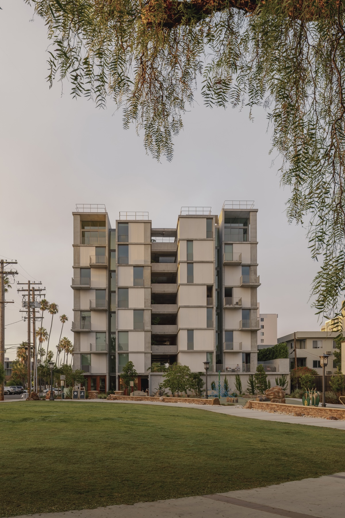 kaya, san diego.