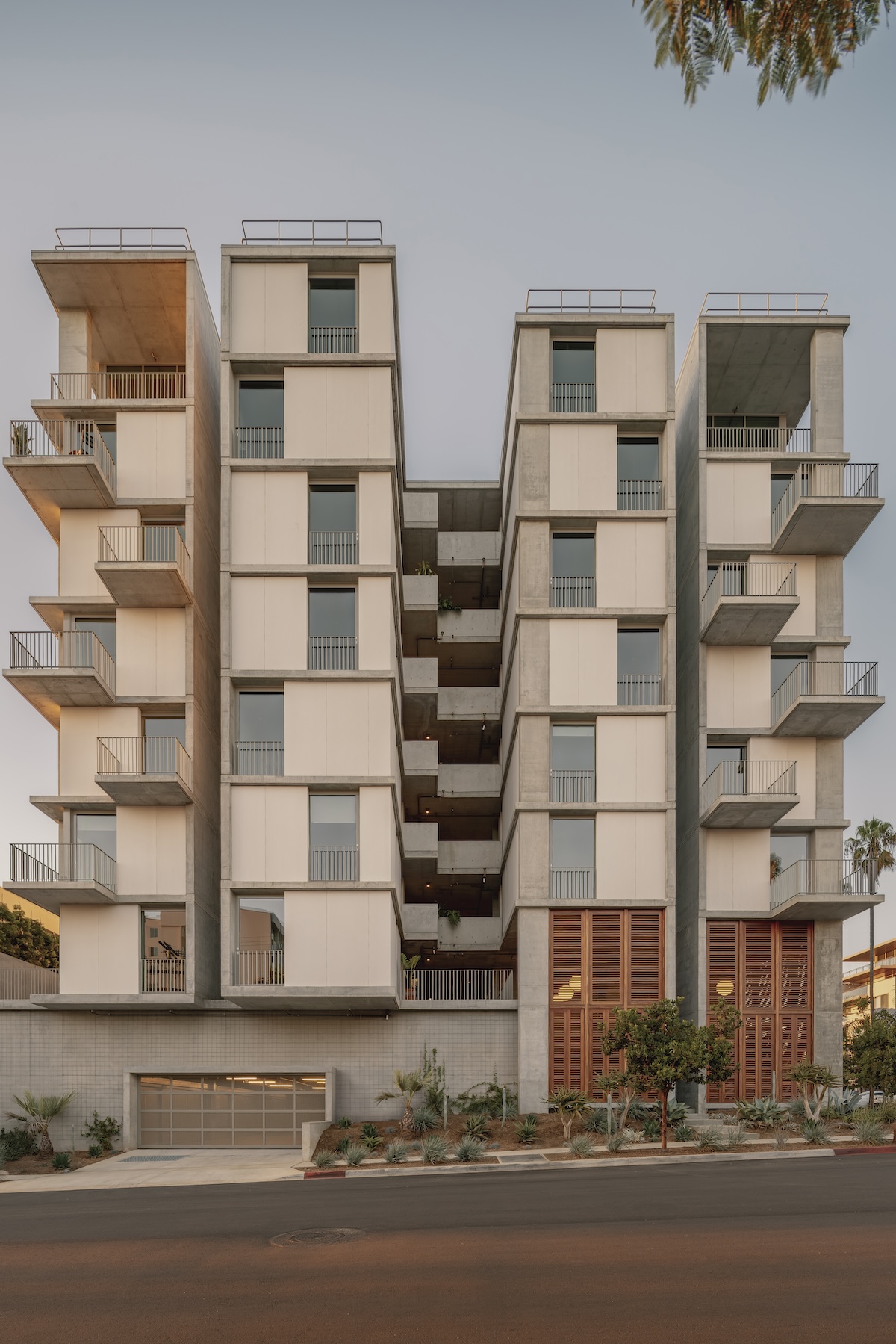 kaya, san diego