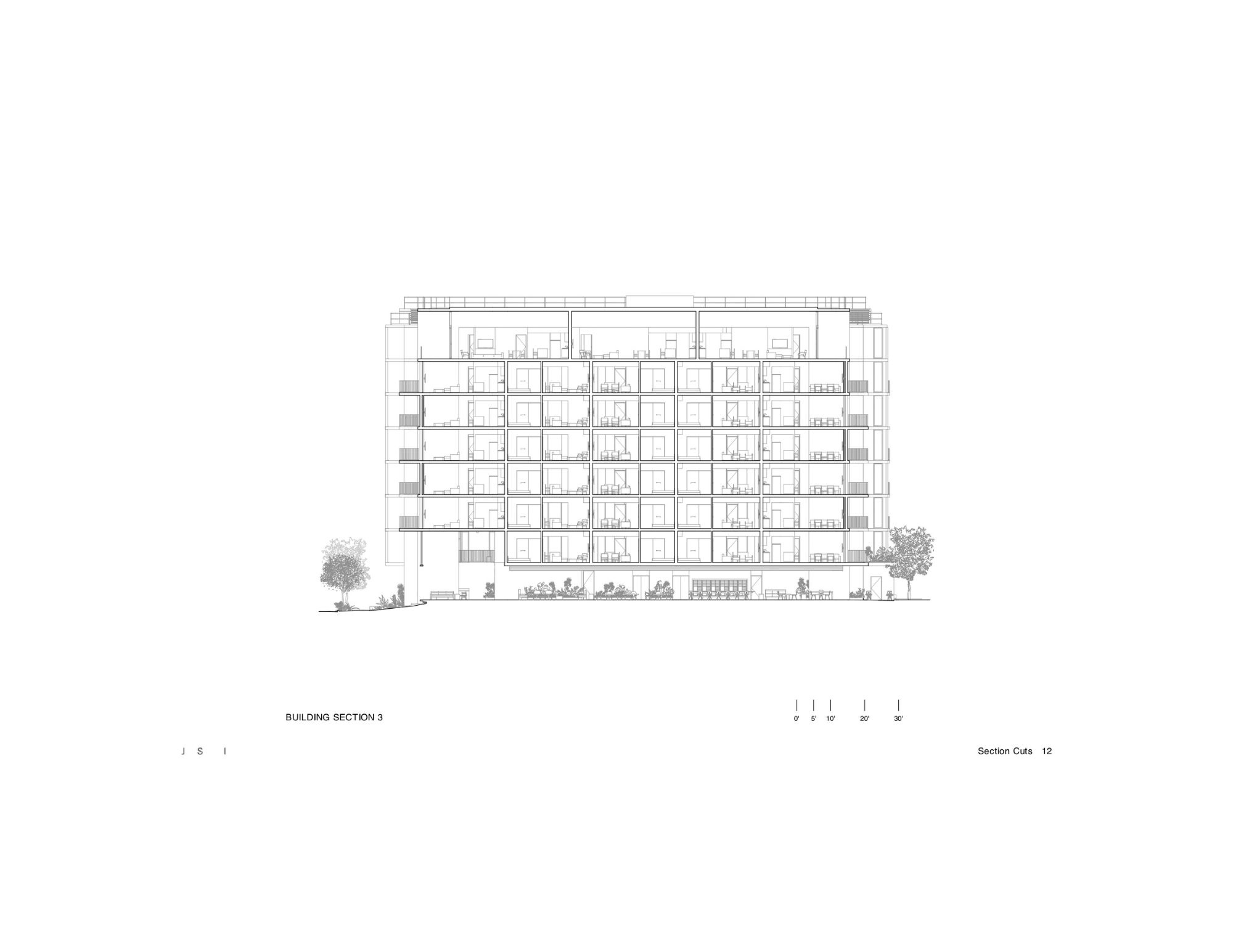 7480 North Delaware