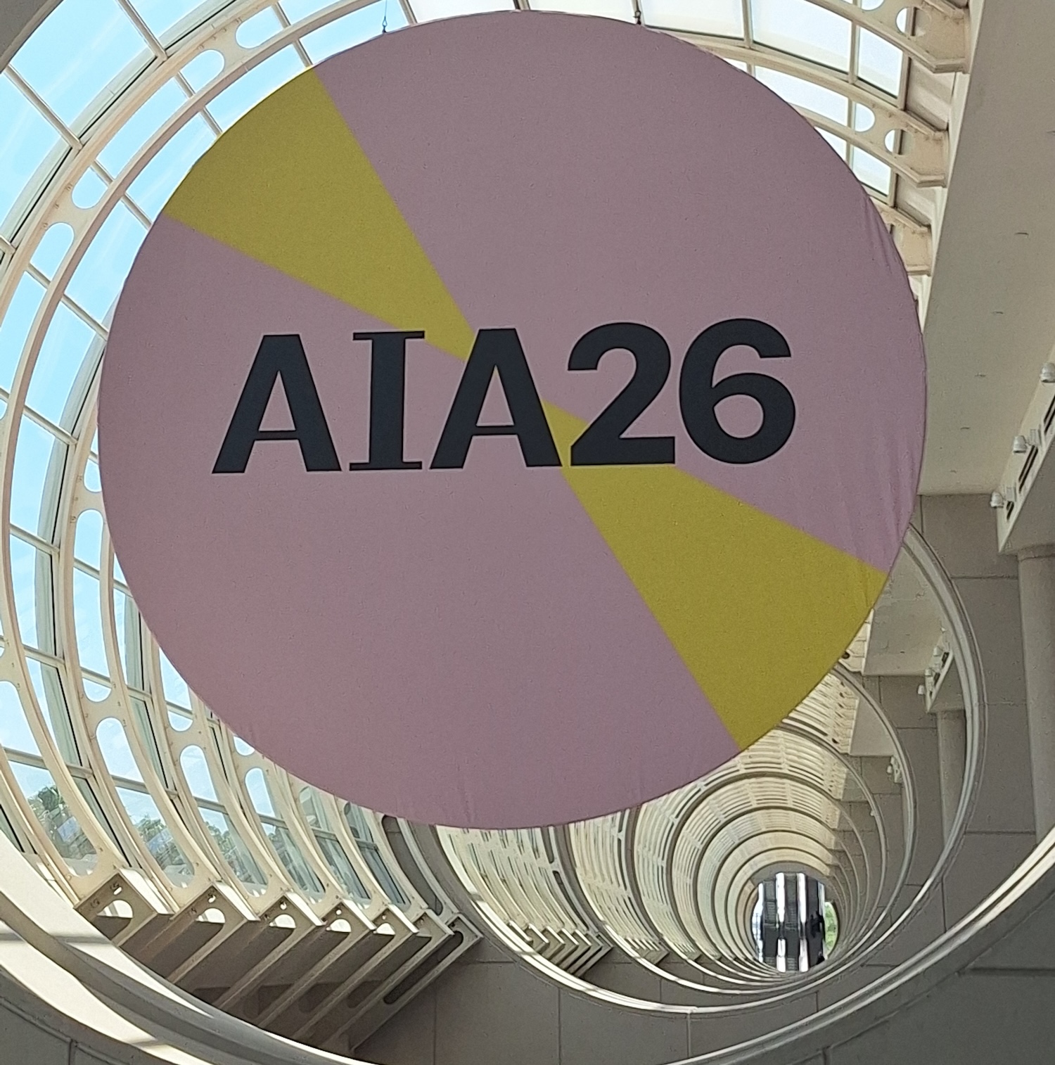 AIA26