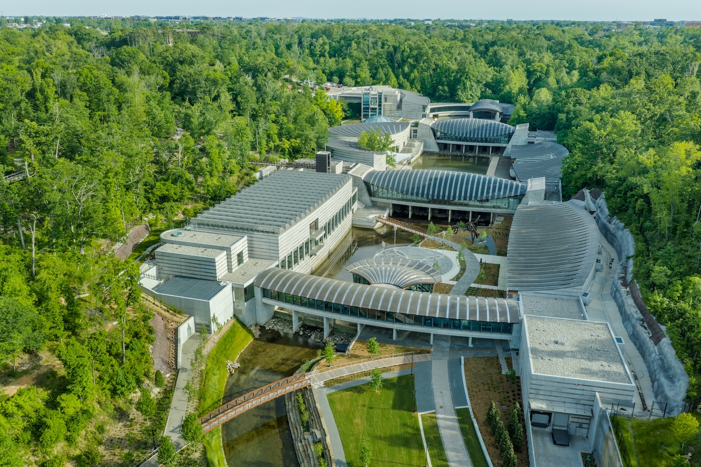 CBMAA expansion