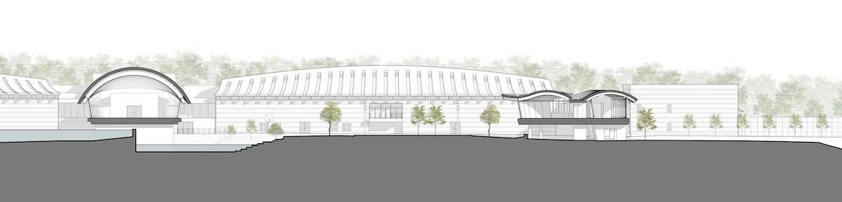 cbmaa expansion drawing