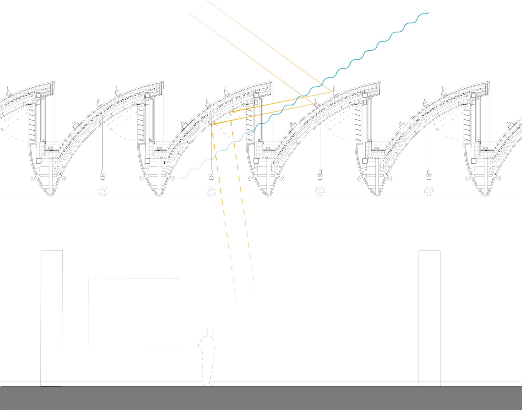 cbmaa expansion drawing