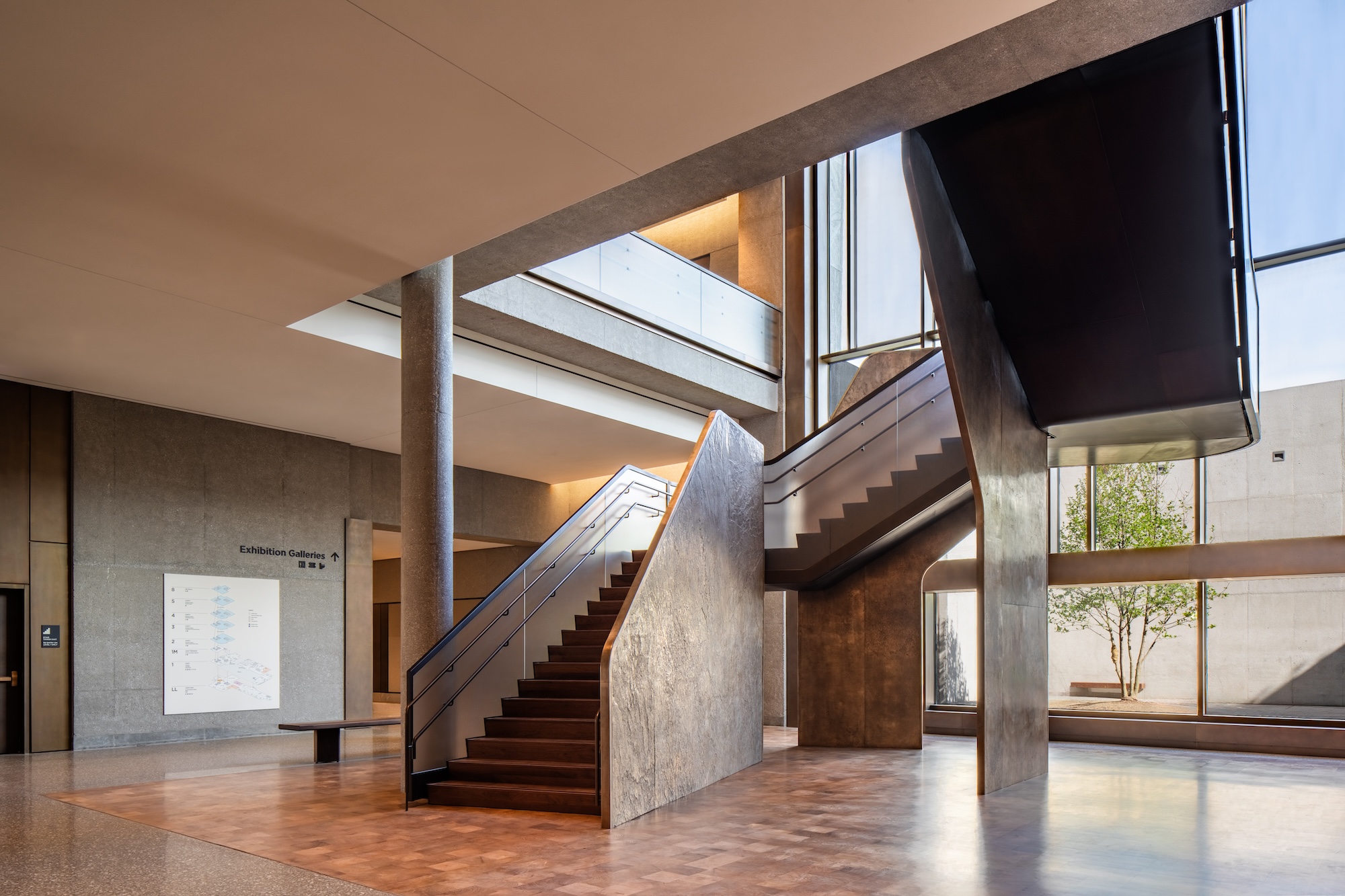 Obama Presidential Center