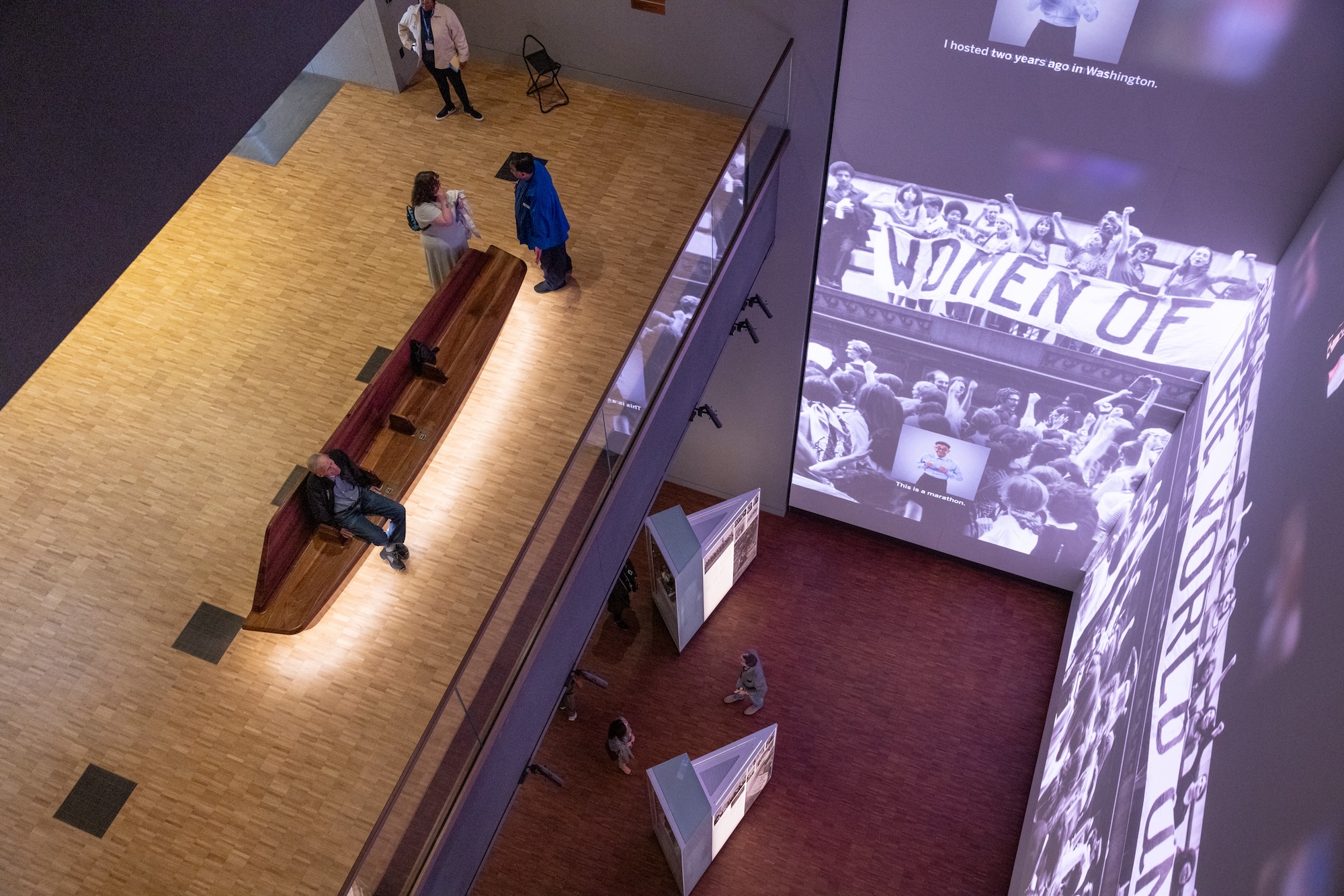 Obama Presidential Center