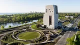OF051426AM-3.jpg Obama Presidential Center, Chicago