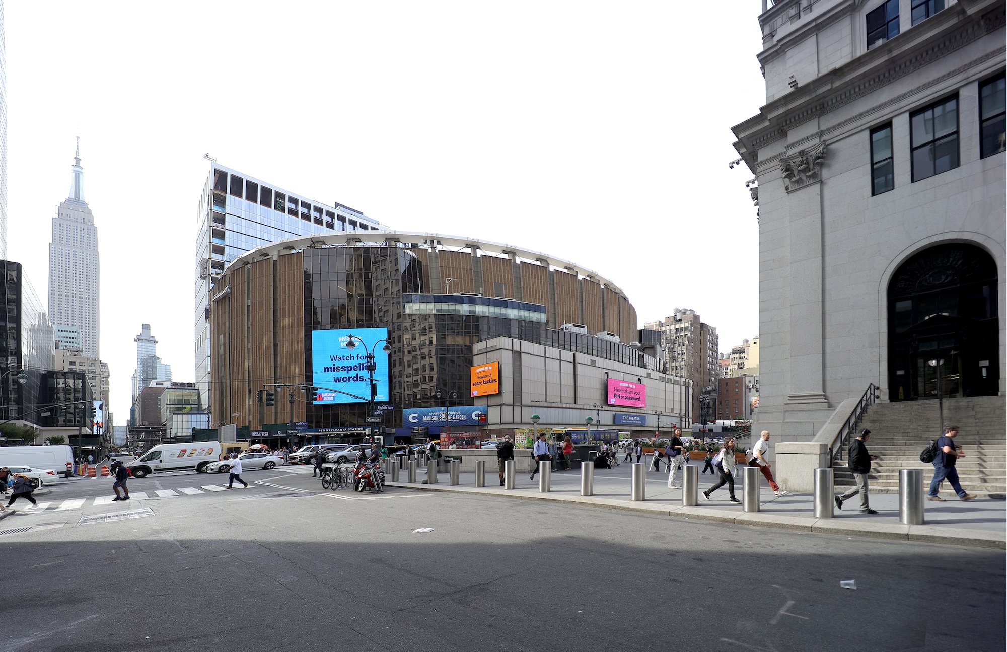 penn station transformation.