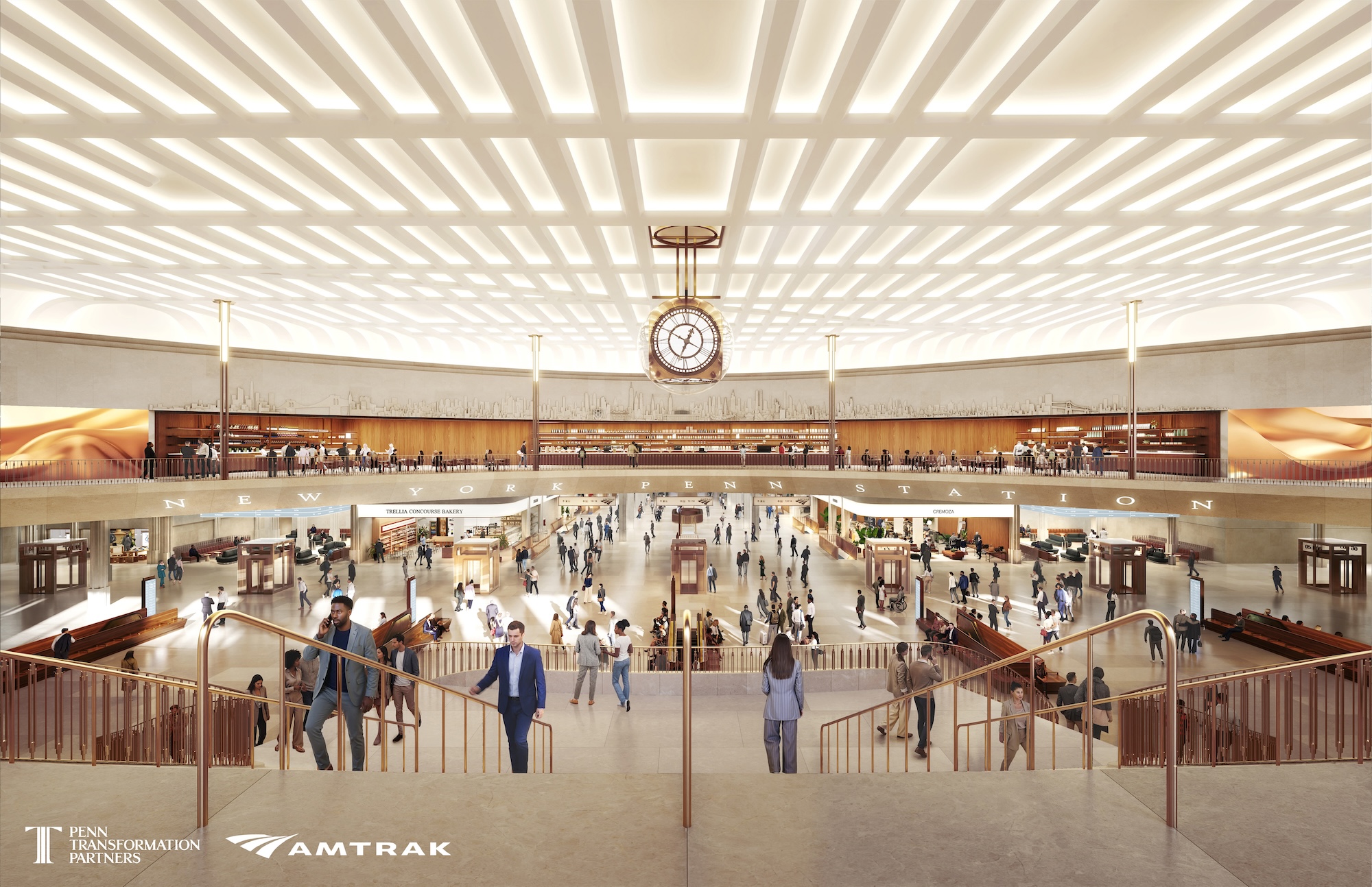 penn station transformation.
