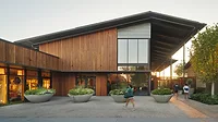 T Bar M Racquet Club