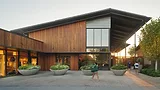 T Bar M Racquet Club